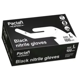 paclan-expert-l-rekawiczki-nitrylowe-czarne-100-szt