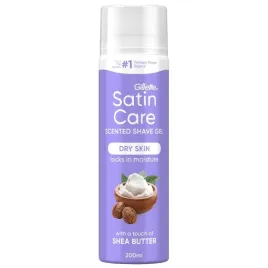 gillette-satin-care-shea-butter-zel-do-golenia-dla-kobiet-skora-sucha-200ml