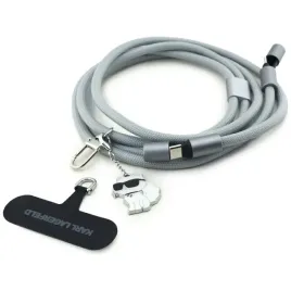 uniwersalna-smycz-kabel-karl-lagerfeld-cbdy-choupette-charm-usb-c-usb-c-cza