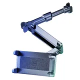 3mk-single-headrest-holder-uchwyt-na-tablet