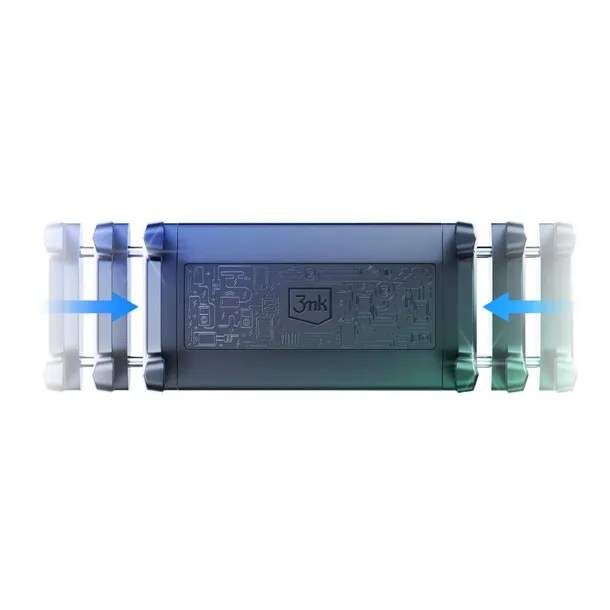 3mk-single-headrest-holder-uchwyt-na-tablet