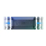 3mk-single-headrest-holder-uchwyt-na-tablet