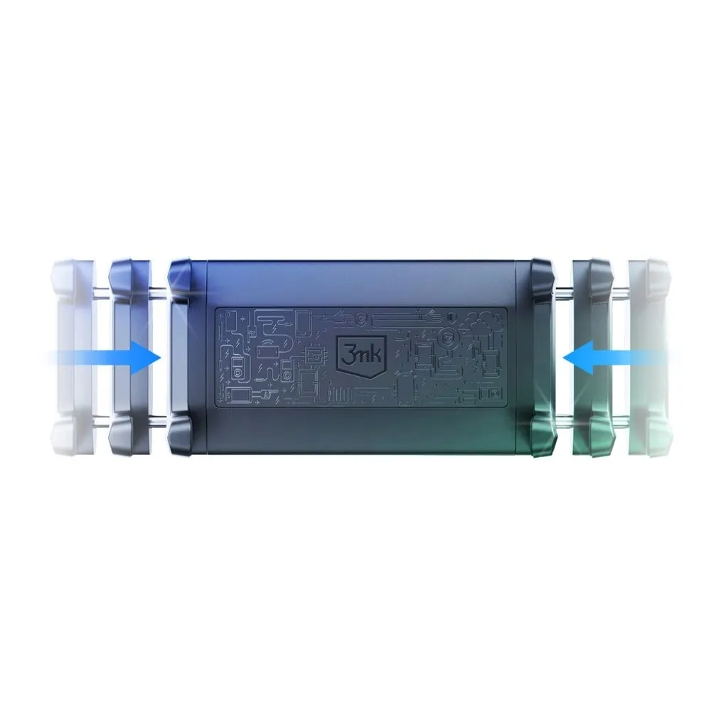 3mk-single-headrest-holder-uchwyt-na-tablet