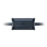 3mk-single-headrest-holder-uchwyt-na-tablet