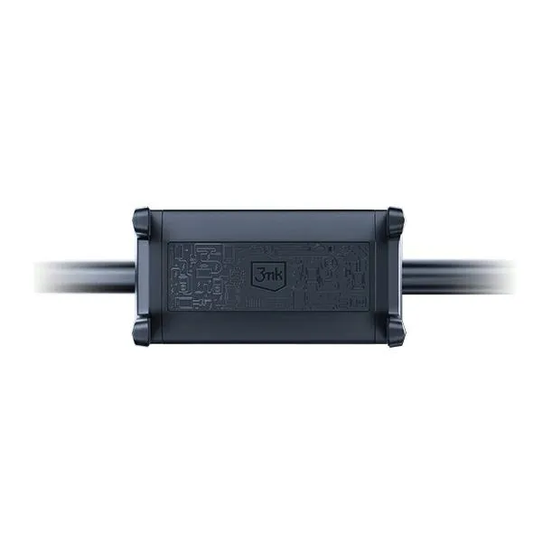 3mk-single-headrest-holder-uchwyt-na-tablet