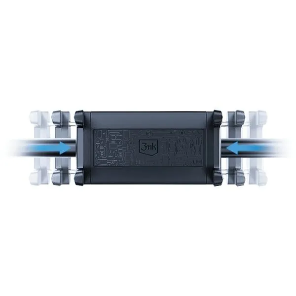 3mk-single-headrest-holder-uchwyt-na-tablet