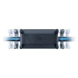 3mk-single-headrest-holder-uchwyt-na-tablet