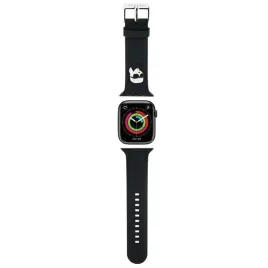 karl-lagerfeld-pasek-klawlslknk-apple-watch-42-44-45-49mm-czarny-black-stra