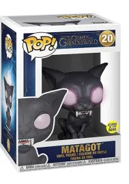 funko-pop-crimes-of-grindelwald-matagot-glow-20