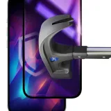 3mk-rainbow-privacy-iphone-16-plus