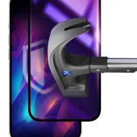3mk-rainbow-privacy-iphone-16-plus