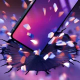 3mk-rainbow-privacy-iphone-16-plus