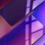 3mk-rainbow-privacy-iphone-16-plus