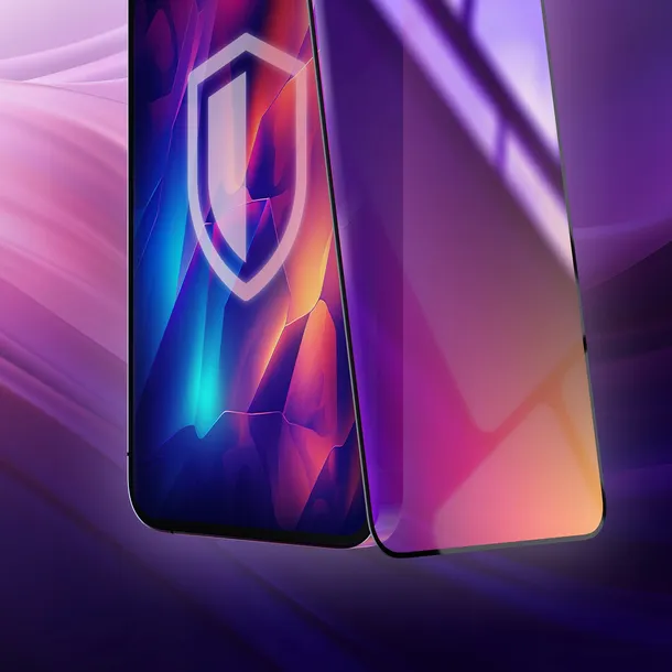 3mk-rainbow-privacy-iphone-16-plus