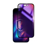 3mk-rainbow-privacy-iphone-16-plus