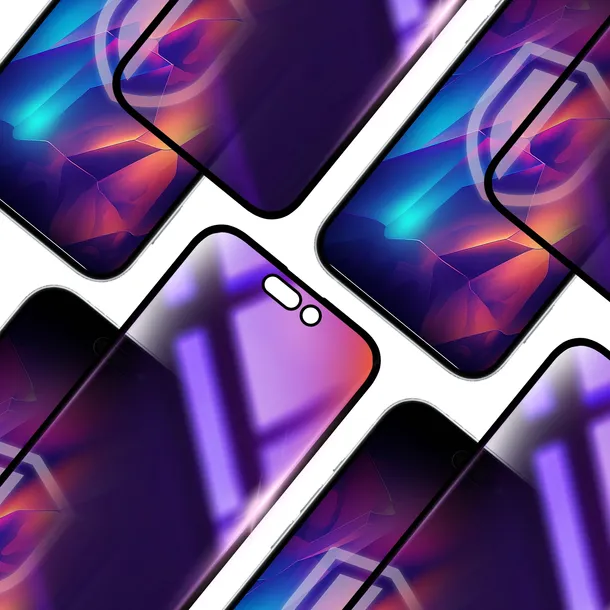 3mk-rainbow-privacy-iphone-16-plus