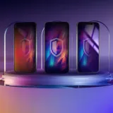 3mk-rainbow-privacy-iphone-16-plus