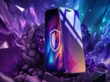 3mk-rainbow-privacy-iphone-16-plus