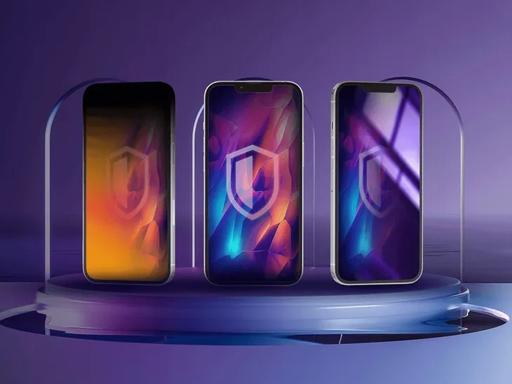 3mk-rainbow-privacy-iphone-16-plus