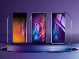3mk-rainbow-privacy-iphone-16-plus