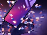 3mk-rainbow-privacy-iphone-16-plus