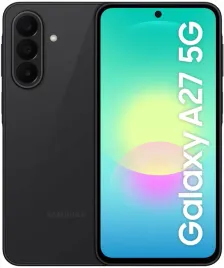 samsung-galaxy-a27-128gb-5g-dual-sim-czarny-a266