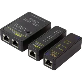 tester-kabli-sieciowych-logilink-wz0015p-z-programatorem-poe