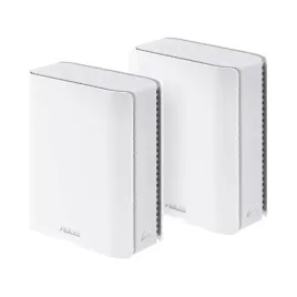 router-asus-zenwifi-bt10-2pk-wi-fi-7-1xlan-2xwan-lan