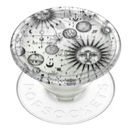 popsockets-2-plant-cosmic-sun-806488-uchwyt-i-pods
