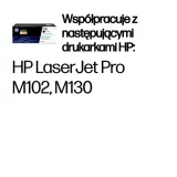 toner-hp-17a-black
