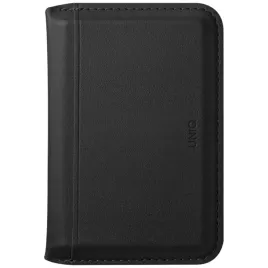 magnetyczny-portfel-rfid-uniq-lyden-ds-stojak-na-telefon-czarny