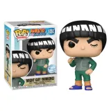 funko-pop-naruto-might-guy-winking-figurka-1414