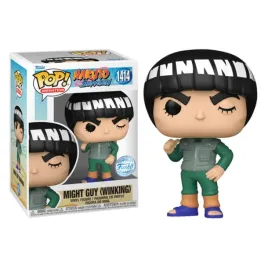 funko-pop-naruto-might-guy-winking-figurka-1414