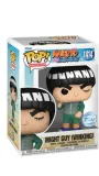 funko-pop-naruto-might-guy-winking-figurka-1414