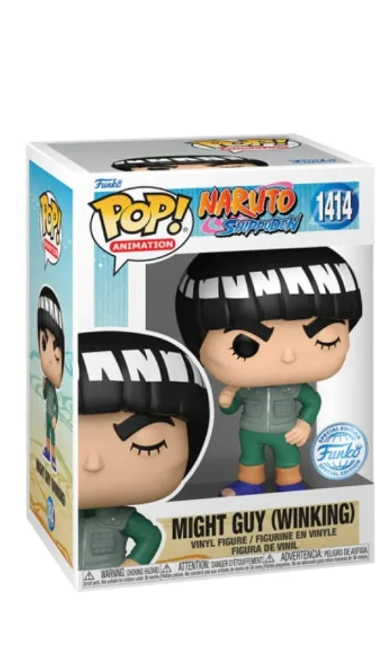 funko-pop-naruto-might-guy-winking-figurka-1414