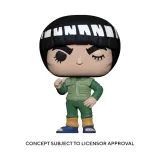 funko-pop-naruto-might-guy-winking-figurka-1414
