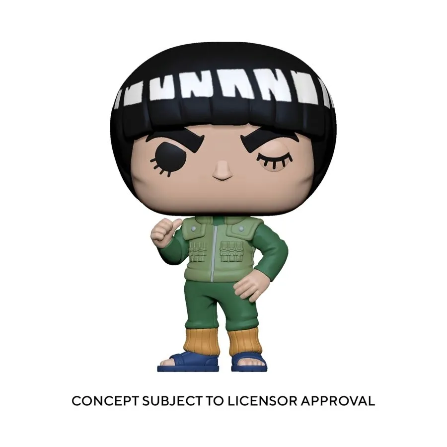 funko-pop-naruto-might-guy-winking-figurka-1414