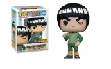 funko-pop-naruto-might-guy-winking-figurka-1414