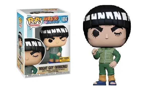 funko-pop-naruto-might-guy-winking-figurka-1414