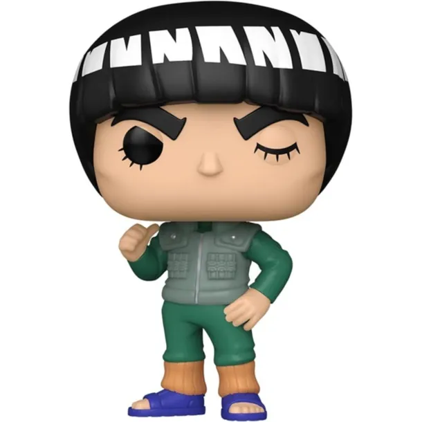 funko-pop-naruto-might-guy-winking-figurka-1414