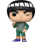 funko-pop-naruto-might-guy-winking-figurka-1414