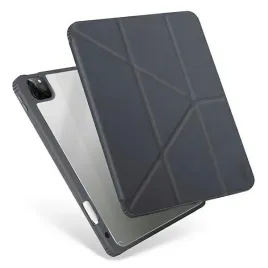 uniq-etui-moven-ipad-pro-129-2021-antimic