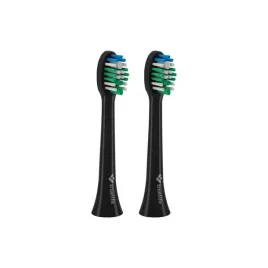 koncowki-wymienne-truelife-sonicbrush-compact-series-heads-standard-czarne