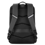 plecak-do-laptopa-156-modecom-active