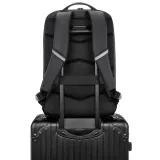 plecak-do-laptopa-156-modecom-active