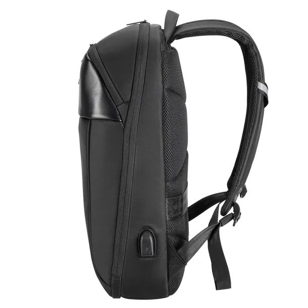 plecak-do-laptopa-156-modecom-active