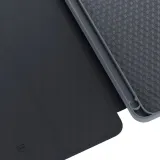 3mk-soft-tablet-case-sam-tab-s6-lite-2020-2022-cza