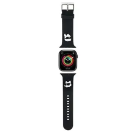 karl-lagerfeld-pasek-klawlslkcnk-apple-watch-42-44-45-49mm-czarny-black