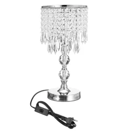 lampa-biurkowa-lukkolight-srebrna-37-cm-e27-krysztalki-glamour
