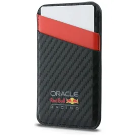 portfel-red-bull-carbon-magsafe-czarny